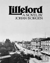 Lillelord Cl