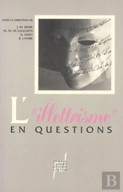 L'Illettrisme En Questions