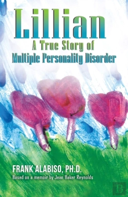 Bertrand.pt - Lillian: A True Story Of Multiple Personality Disorder