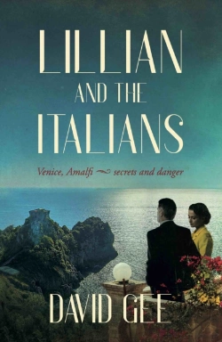 Bertrand.pt - Lillian And The Italians