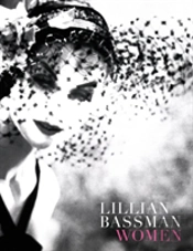Lillian Bassman