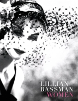 Bertrand.pt - Lillian Bassman
