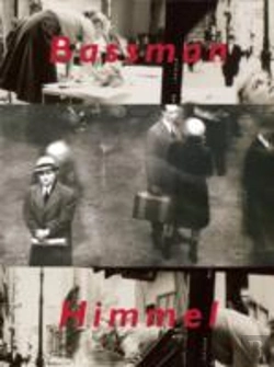 Bertrand.pt - Lillian Bassman & Paul Himmel