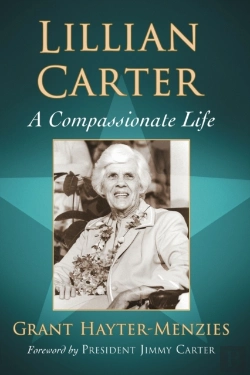 Bertrand.pt - Lillian Carter