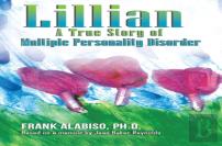 Lillian