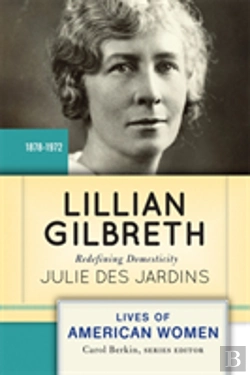 Bertrand.pt - Lillian Gilbreth