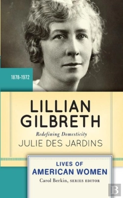 Bertrand.pt - Lillian Gilbreth
