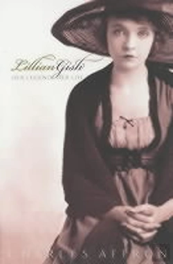 Bertrand.pt - Lillian Gish