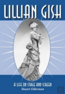 Bertrand.pt - Lillian Gish