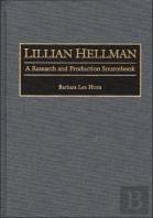 Lillian Hellman