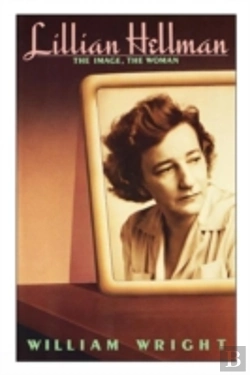 Bertrand.pt - Lillian Hellman