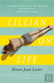 Lillian On Life