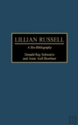 Bertrand.pt - Lillian Russell