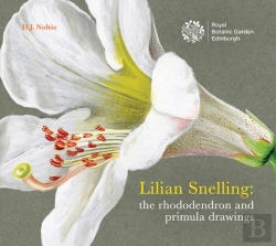 Bertrand.pt - Lillian Snelling