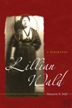 Bertrand.pt - Lillian Wald