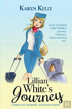 Bertrand.pt - Lillian White'S Journey