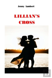 Lillian'S Cross