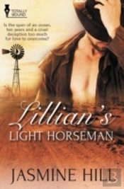 Lillian'S Light Horseman