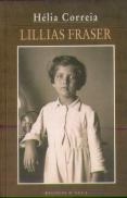 Lillias Fraser