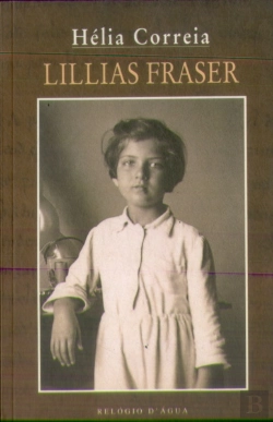 Bertrand.pt - Lillias Fraser