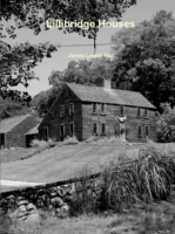 Lillibridge Houses