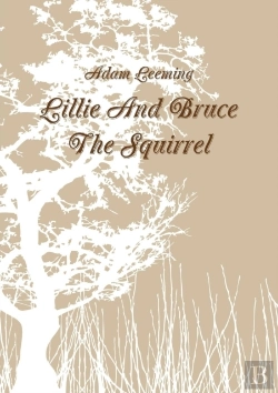 Bertrand.pt - Lillie And Bruce The Squirrel