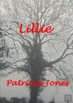 Bertrand.pt - Lillie