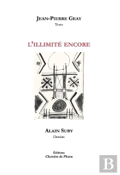 L'Illimité Encore