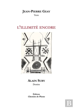 Bertrand.pt - L'Illimité Encore