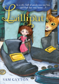 Lilliput