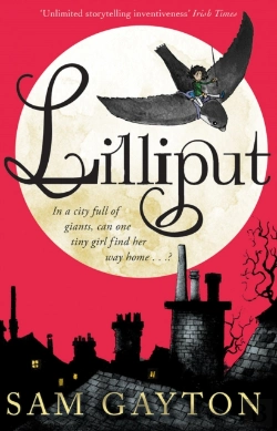 Bertrand.pt - Lilliput