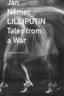 Lilliputin Â€“ Tales From A War