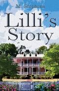 Lilli'S Story