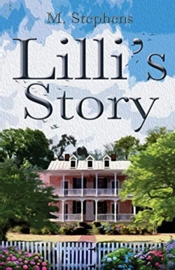 Bertrand.pt - Lilli'S Story