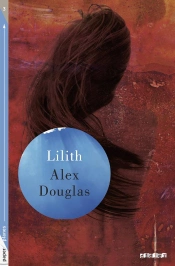 Lillith
