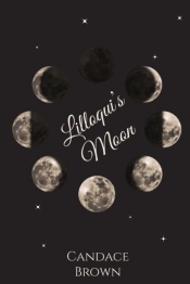 Lilloqui'S Moon