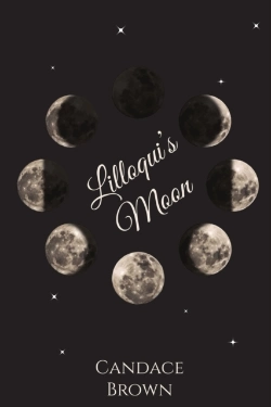 Bertrand.pt - Lilloqui'S Moon