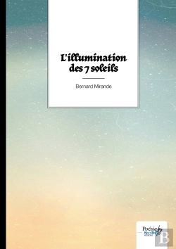 Bertrand.pt - L'Illumination Des 7 Soleils