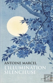 L'Illumination Silencieuse