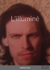 L'Illumine