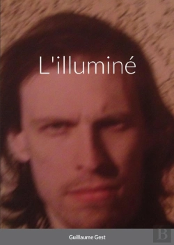 Bertrand.pt - L'Illumine