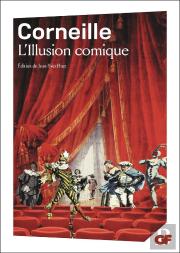 L'Illusion Comique