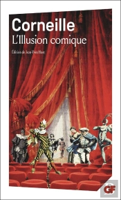 L'Illusion Comique