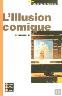 Bertrand.pt - L'Illusion Comique