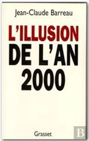 L'Illusion De L'An 2000