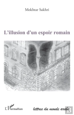 Bertrand.pt - L'Illusion D'Un Espoir Romain