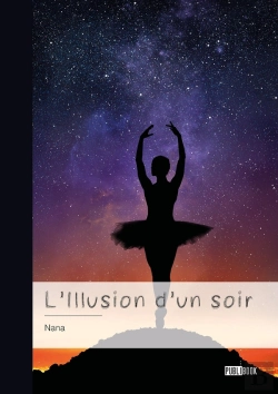 Bertrand.pt - L'Illusion D'Un Soir