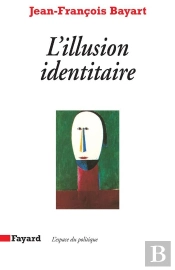 L'Illusion Identitaire