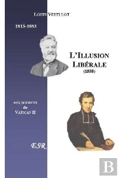 L'Illusion Libérale