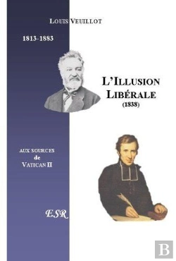 Bertrand.pt - L'Illusion Libérale